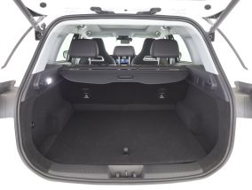 Chery Tiggo 7 - 2026