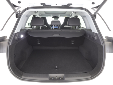 Chery Tiggo 7 - 2026
