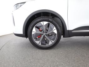 Chery Tiggo 7 - 2026