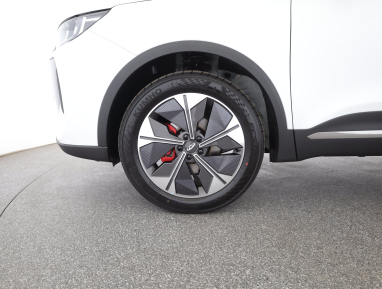 Chery Tiggo 7 - 2026
