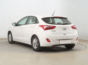 Hyundai i30 - 2015