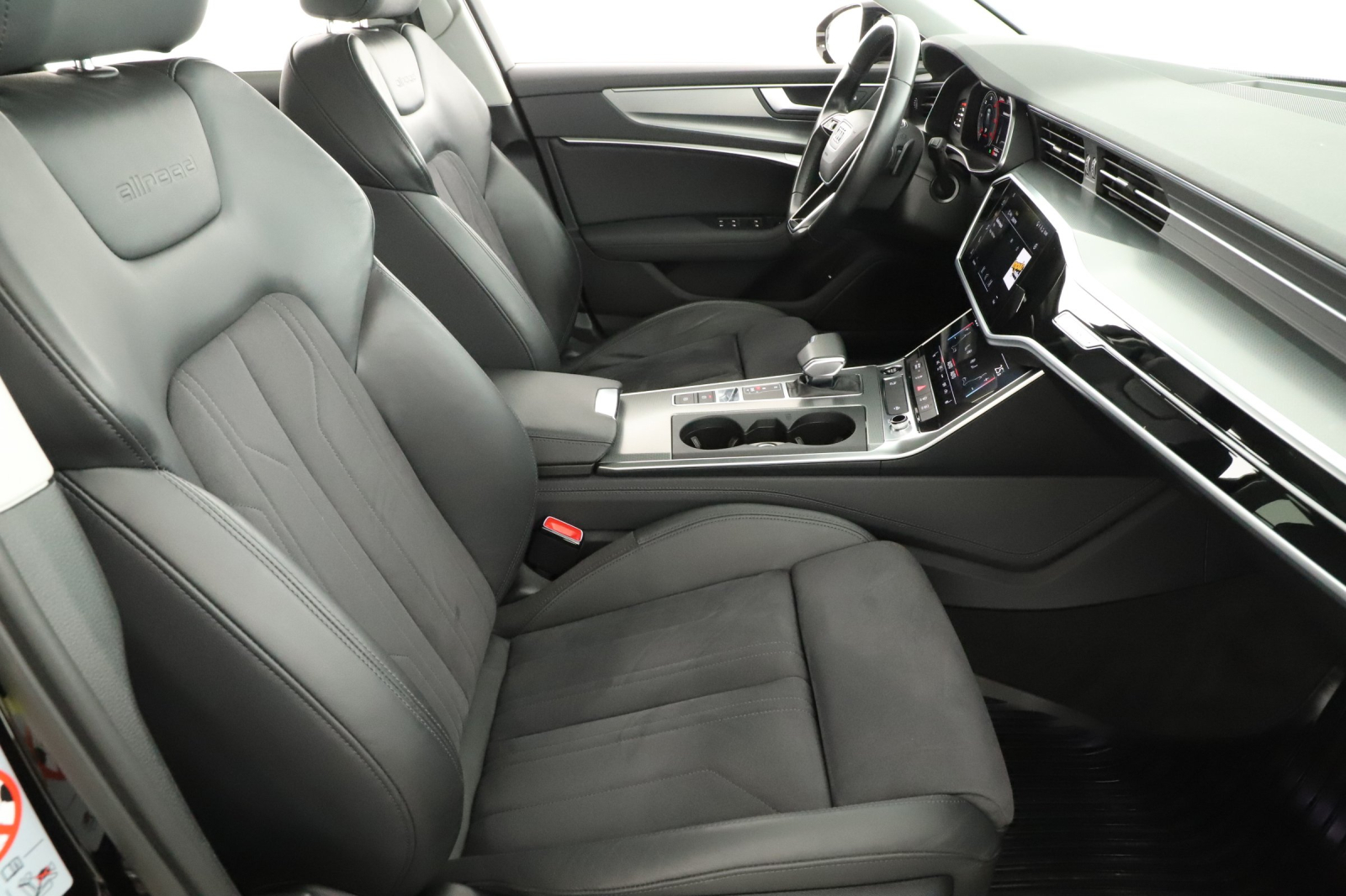 Audi A6 Allroad - 2023