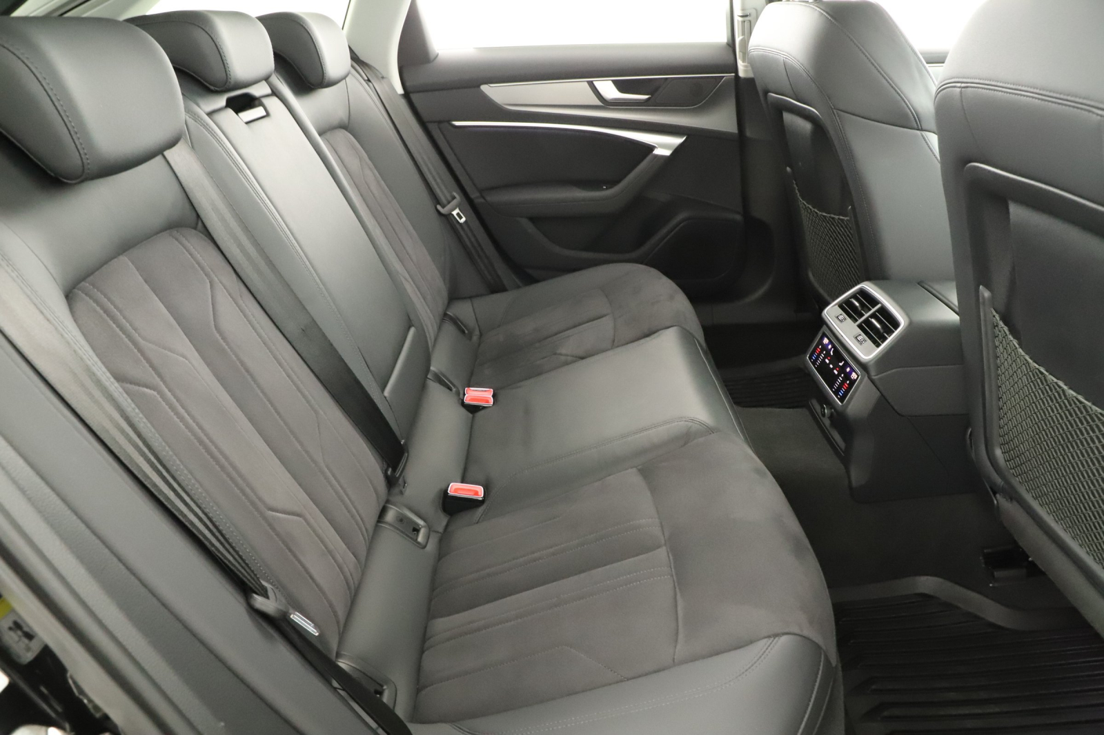 Audi A6 Allroad - 2023