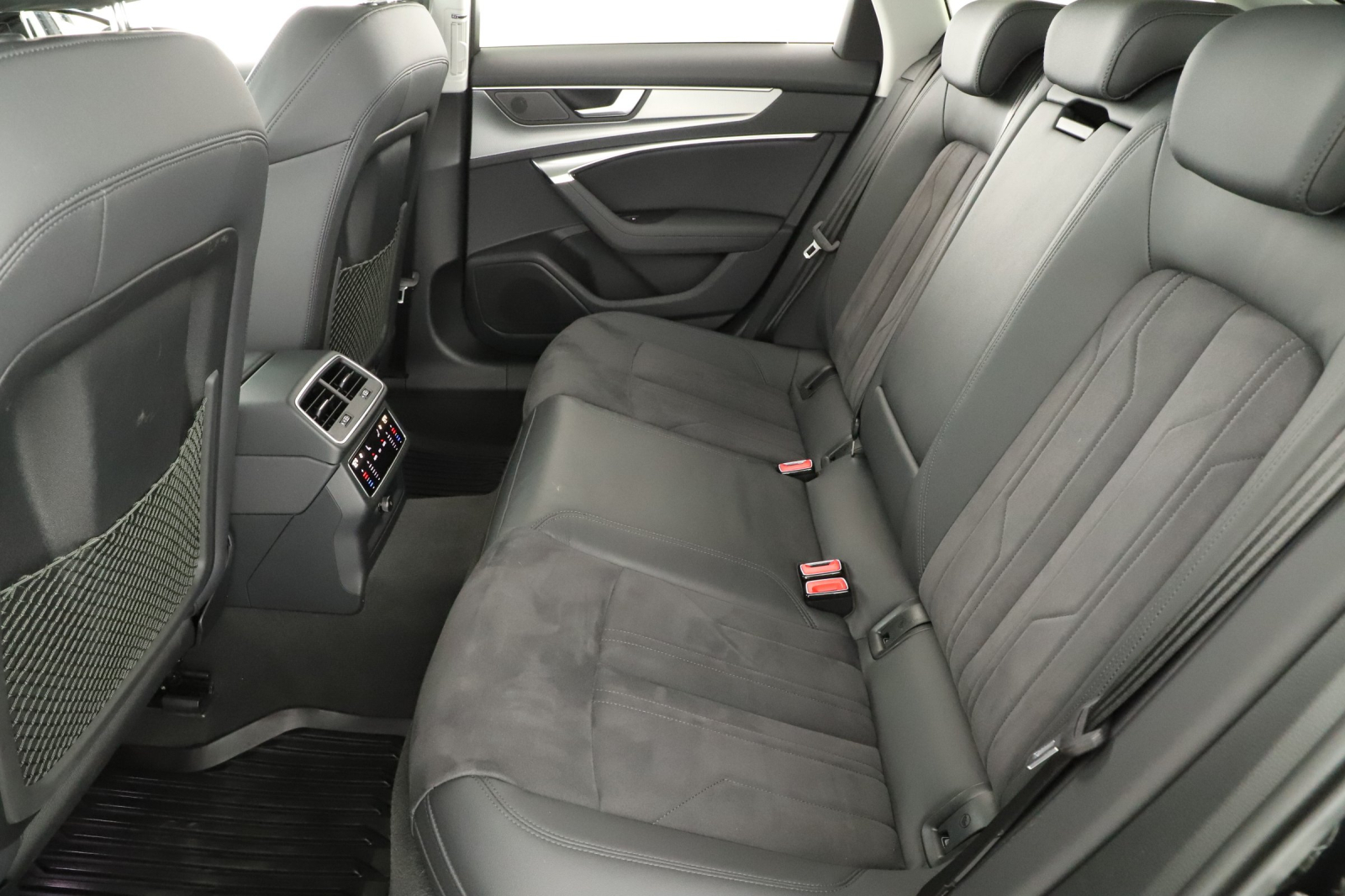 Audi A6 Allroad - 2023