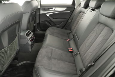 Audi A6 Allroad - 2023