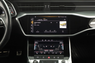 Audi A6 Allroad - 2023