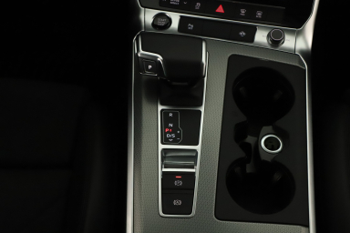 Audi A6 Allroad - 2023