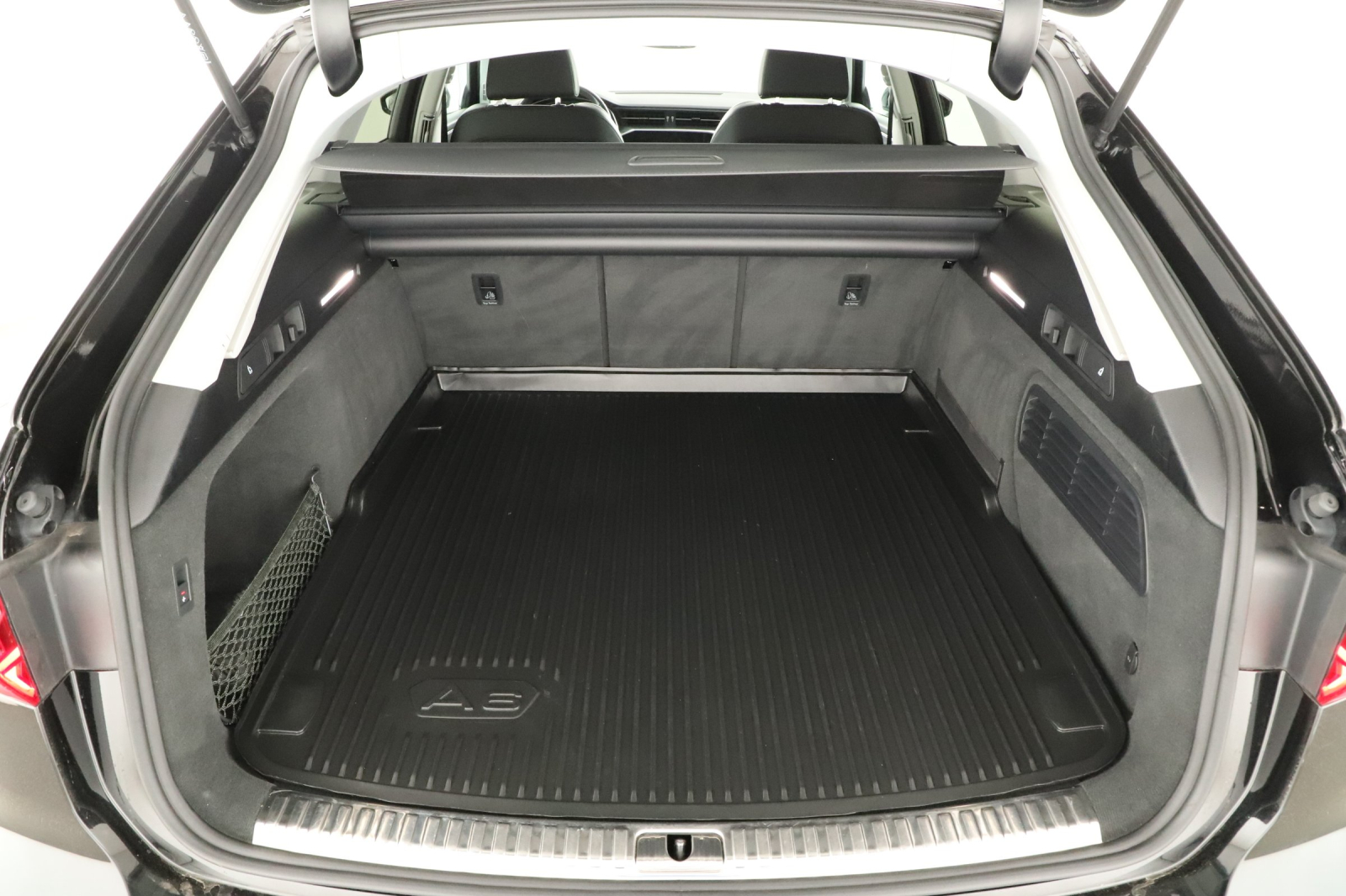 Audi A6 Allroad - 2023