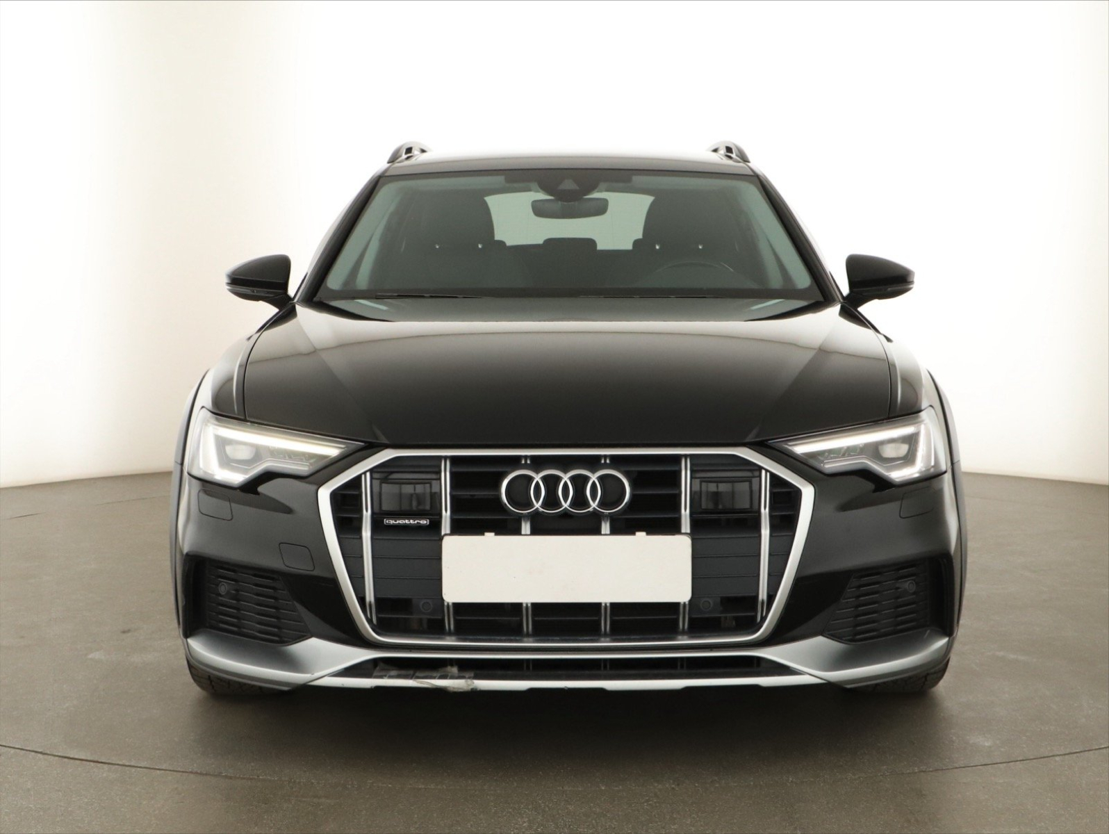 Audi A6 Allroad - 2023