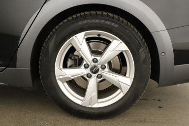 Audi A6 Allroad - 2023