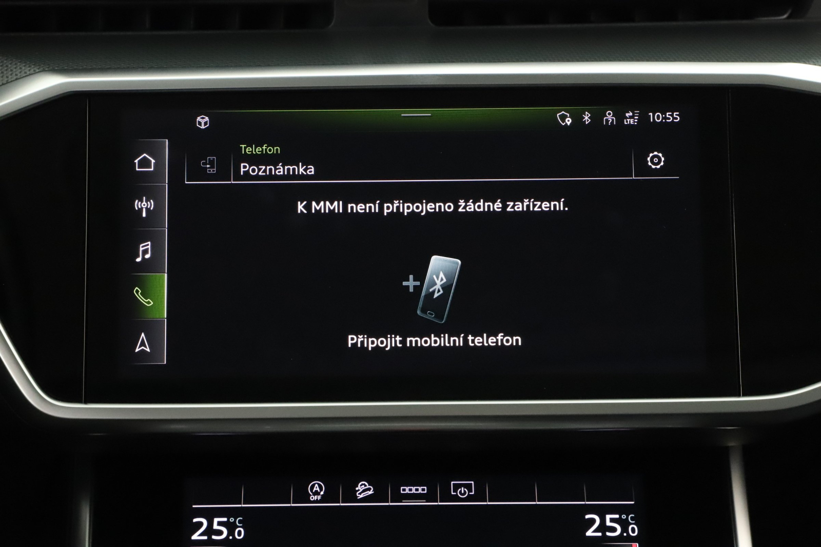 Audi A6 Allroad - 2023