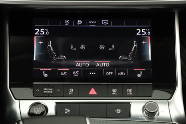 Audi A6 Allroad - 2023