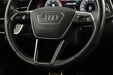 Audi A6 Allroad - 2023