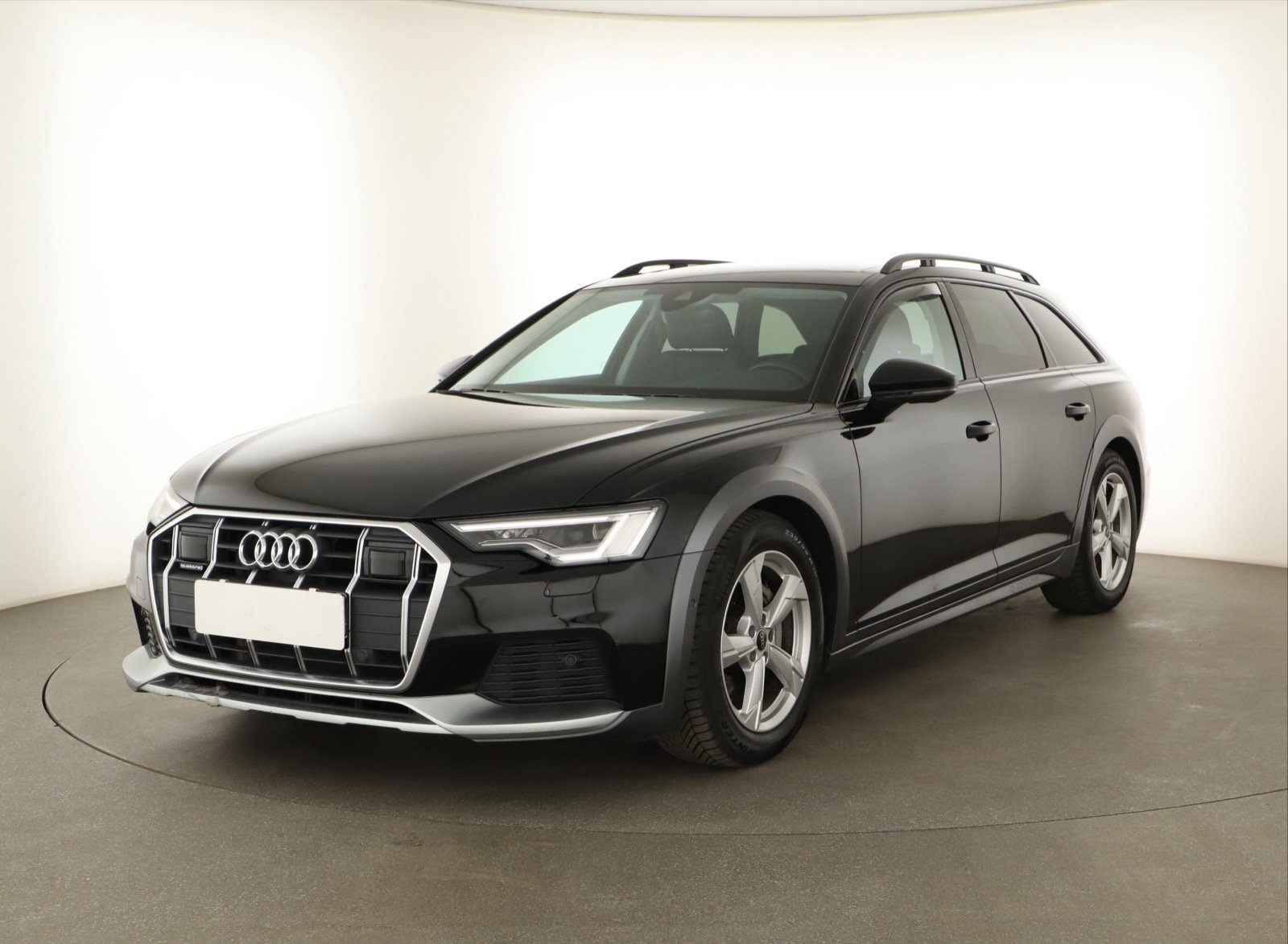 Audi A6 Allroad - 2023