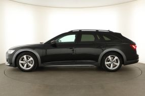 Audi Allroad - 2023