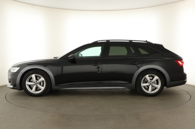 Audi A6 Allroad - 2023