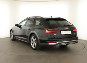 Audi Allroad - 2023