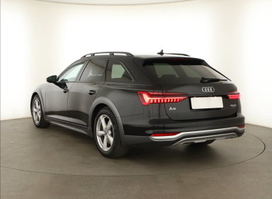 Audi A6 Allroad - 2023