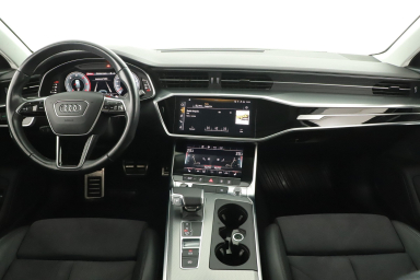 Audi A6 Allroad - 2023