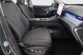 Chery Tiggo 8 - 2026