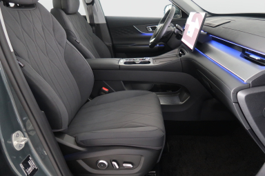 Chery Tiggo 8 - 2026