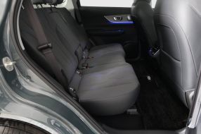Chery Tiggo 8 - 2026
