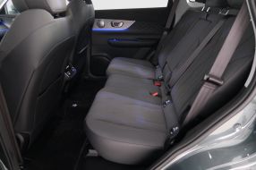 Chery Tiggo 8 - 2026