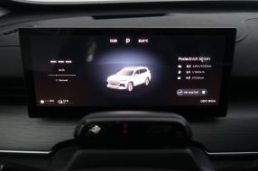 Chery Tiggo 8 - 2026