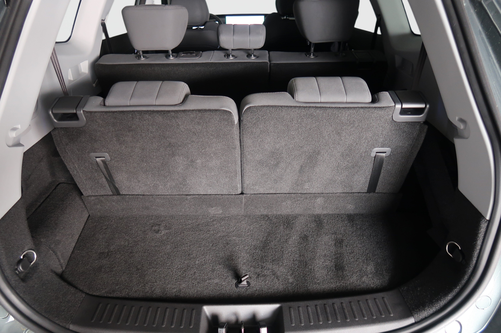 Chery Tiggo 8 - 2026
