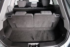 Chery Tiggo 8 - 2026