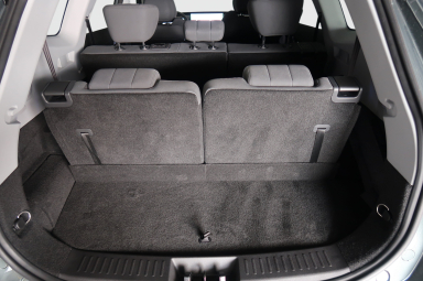 Chery Tiggo 8 - 2026