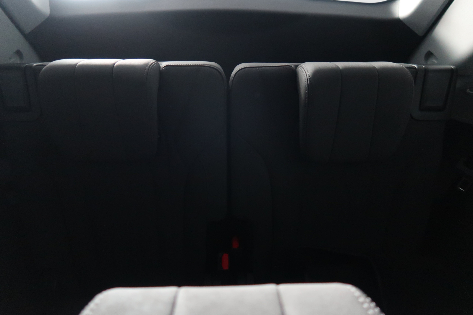 Chery Tiggo 8 - 2026