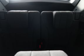 Chery Tiggo 8 - 2026