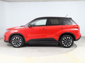 Suzuki Vitara - 2016