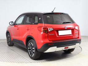 Suzuki Vitara - 2016