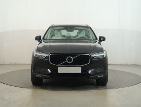 Volvo XC60 - 2020