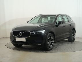 Volvo XC60 - 2020