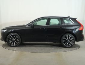 Volvo XC60 - 2020