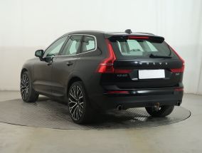 Volvo XC60 - 2020