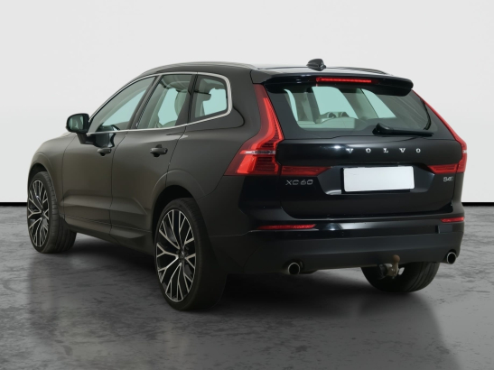 Volvo XC60 B4 AWD