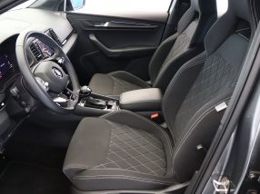 Škoda Karoq - 2024