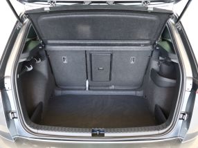 Škoda Karoq - 2024