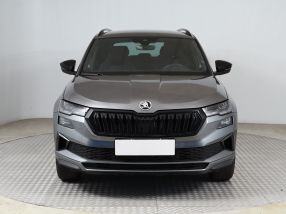 Škoda Karoq - 2024