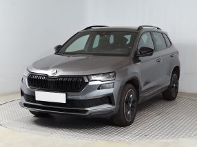 Škoda Karoq - 2024