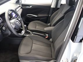 Škoda Fabia - 2024