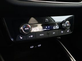 Škoda Fabia - 2024