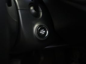 Škoda Fabia - 2024