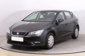Seat Leon - 2016