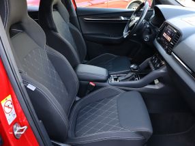 Škoda Karoq - 2023