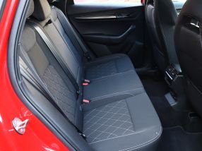 Škoda Karoq - 2023